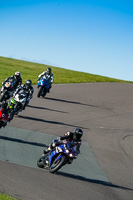 anglesey-no-limits-trackday;anglesey-photographs;anglesey-trackday-photographs;enduro-digital-images;event-digital-images;eventdigitalimages;no-limits-trackdays;peter-wileman-photography;racing-digital-images;trac-mon;trackday-digital-images;trackday-photos;ty-croes